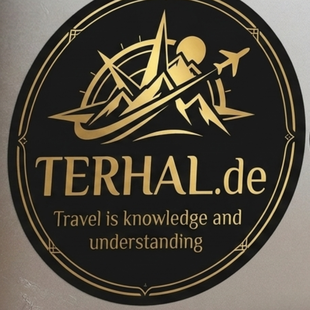TeRhAl